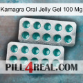 Kamagra Oral Jelly Gel 100 Mg dapoxetine2
